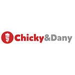 Chicky&Dany