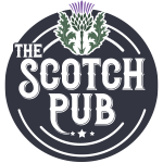 scotch pub